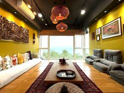 Costa Del Sol (D16), Condominium #542743831
